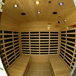 Saintonge Bed & Breakfast Port-dʼEnvaux