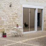Bed & Breakfast Saintonge