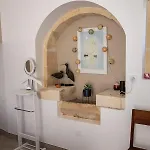 Bed & Breakfast Saintonge Port-d'Envaux