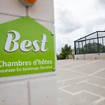 Saintonge Bed & Breakfast Port-d'Envaux