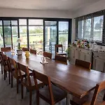 Saintonge Bed & Breakfast