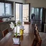 Bed & Breakfast Saintonge 4*