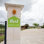 Saintonge Bed & Breakfast Port-d'Envaux