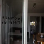Saintonge Bed & Breakfast