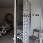 Saintonge Bed & Breakfast 4*