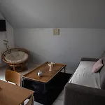 Bed & Breakfast Saintonge 4*