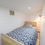 Bed & Breakfast Saintonge Port-d'Envaux