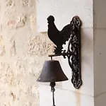 Saintonge Bed & Breakfast