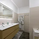 Saintonge Bed & Breakfast 4*