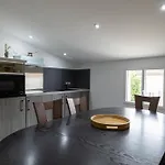 Bed & Breakfast Saintonge Port-d'Envaux