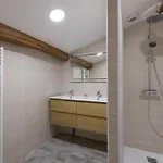 Bed & Breakfast Saintonge