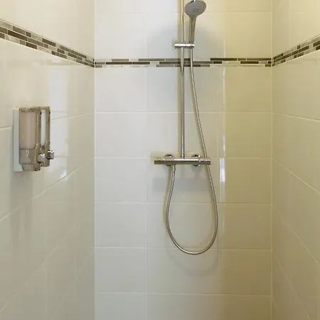 Saintonge 4* Пор-д’Анво