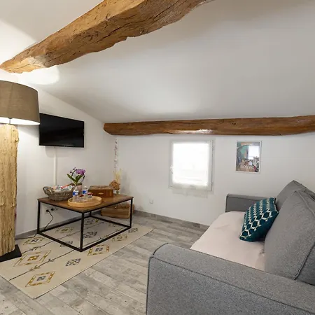 Bed & Breakfast Saintonge Port-d'Envaux