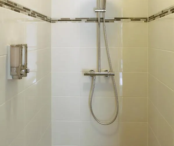 Saintonge 4* Port-dʼEnvaux