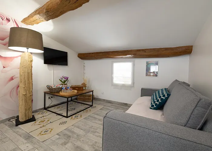 Saintonge Bed & Breakfast Port-dʼEnvaux