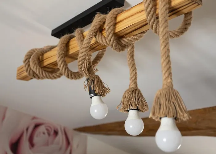 Saintonge 4* Port-dʼEnvaux