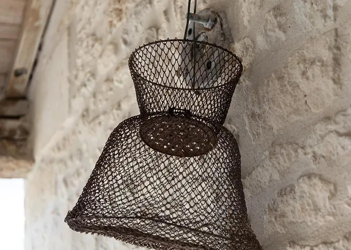 Bed & Breakfast Saintonge Port-dʼEnvaux